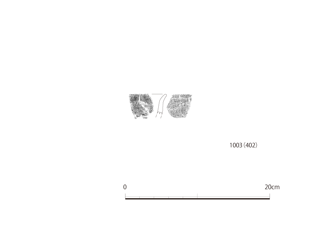 図版画像