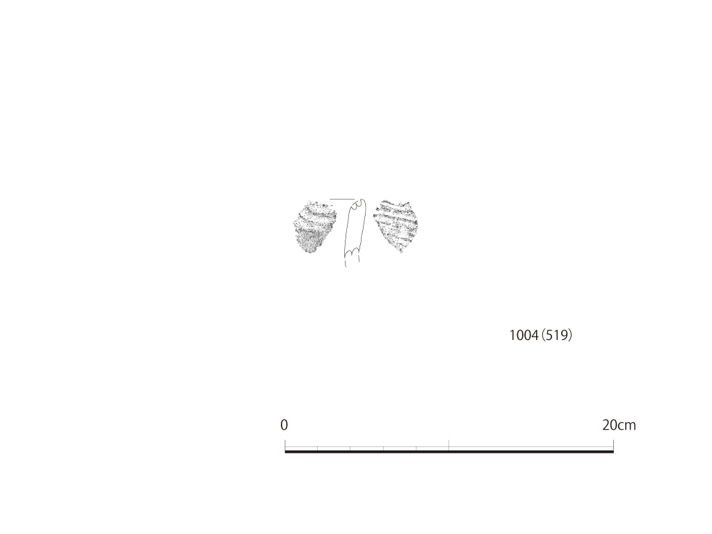 図版画像