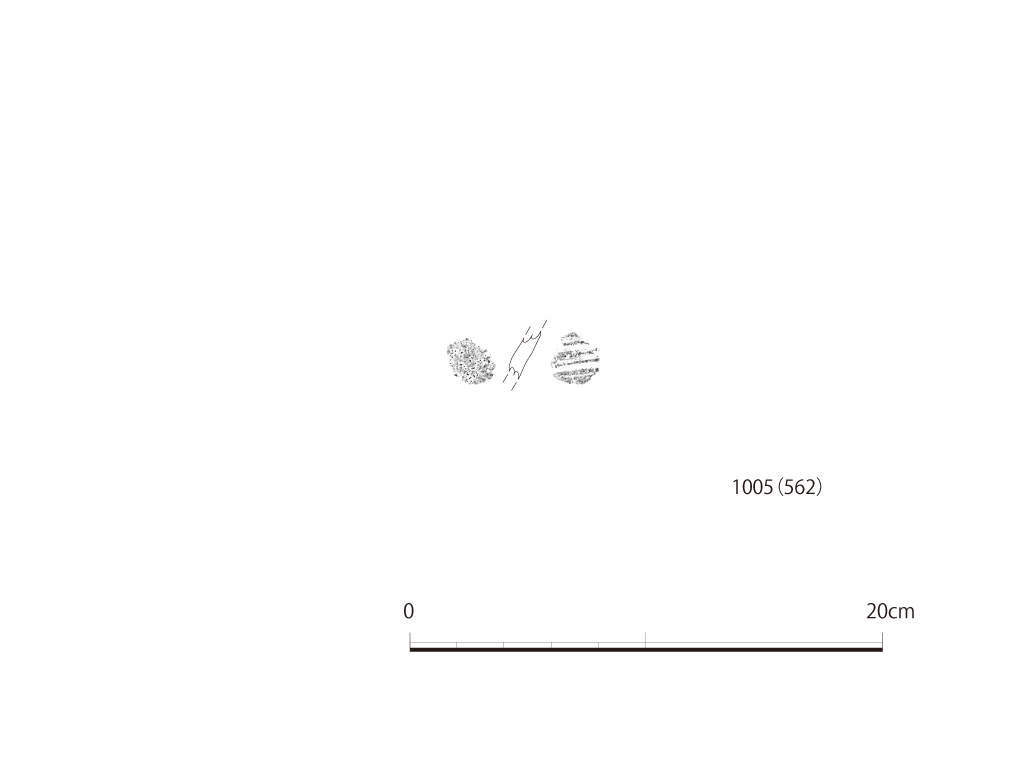 図版画像