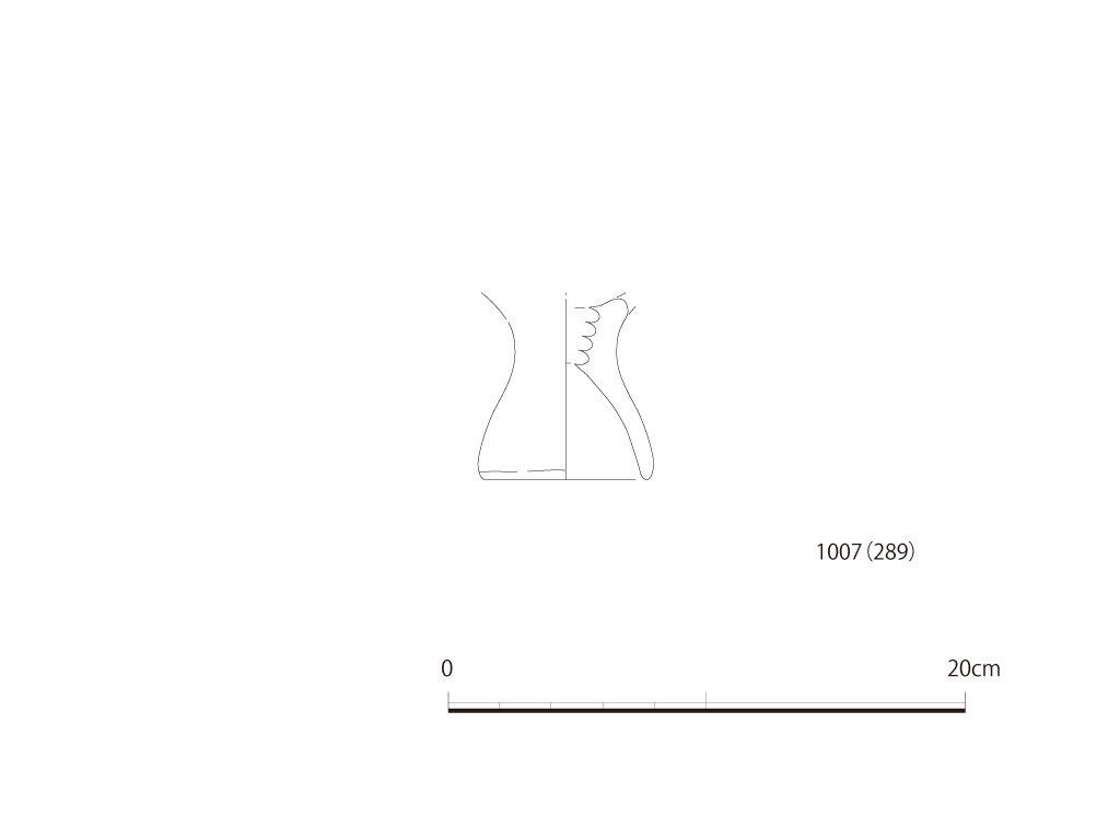 図版画像