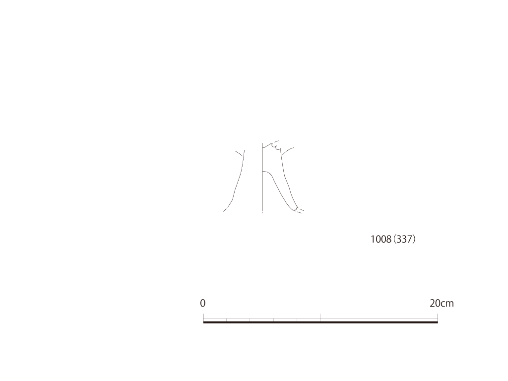図版画像