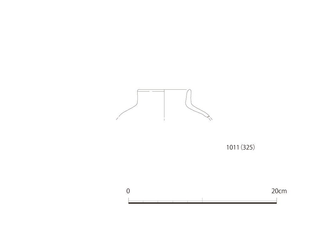 図版画像
