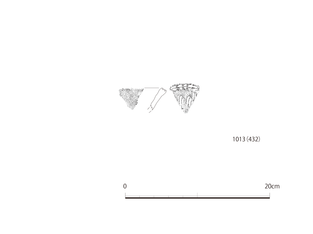 図版画像