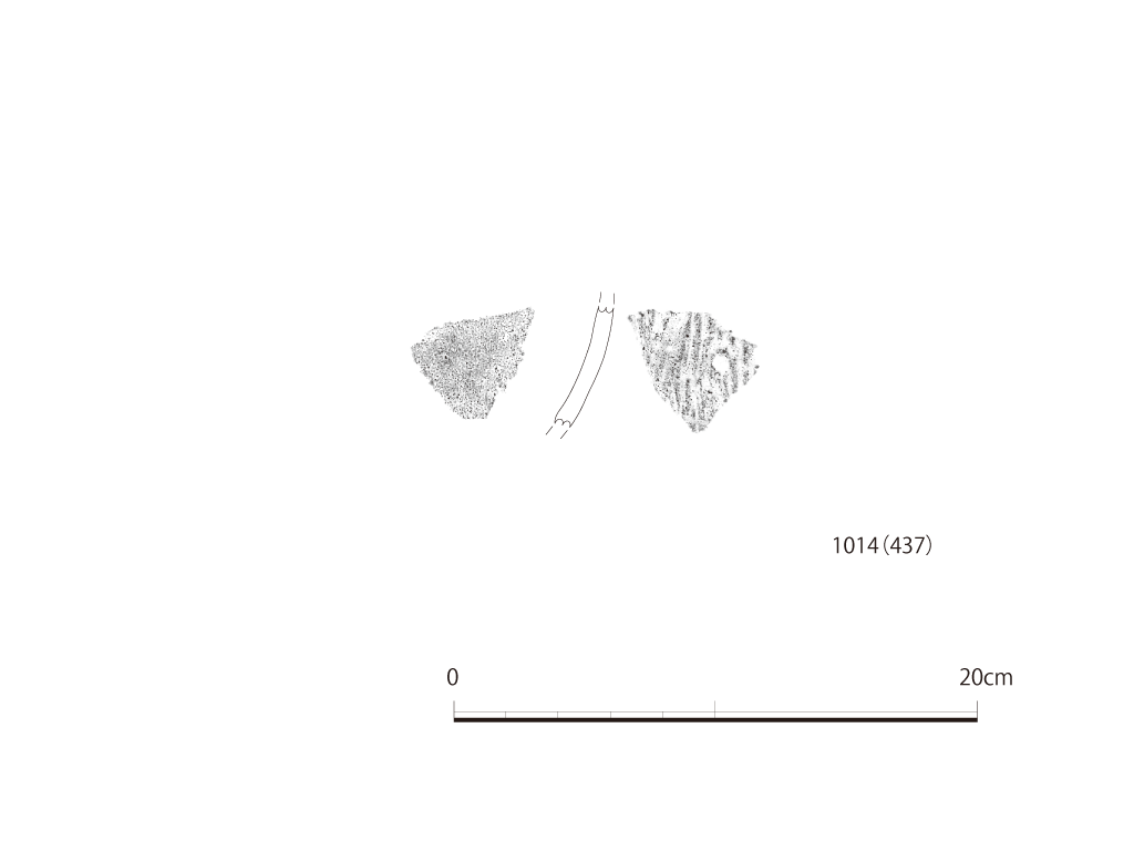 図版画像