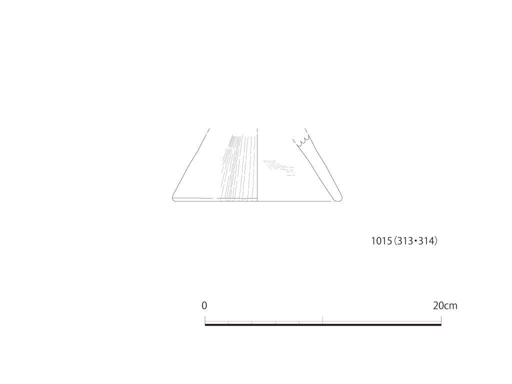 図版画像