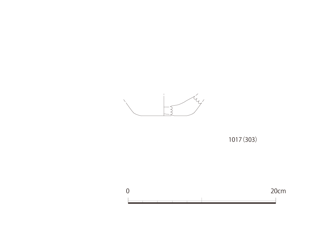 図版画像