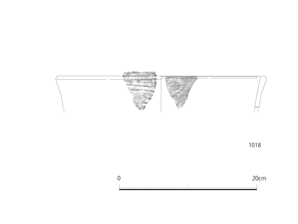 図版画像