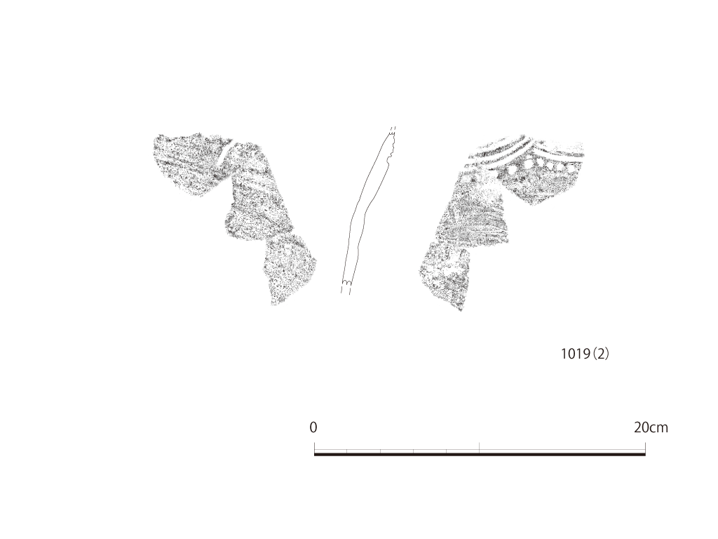 図版画像