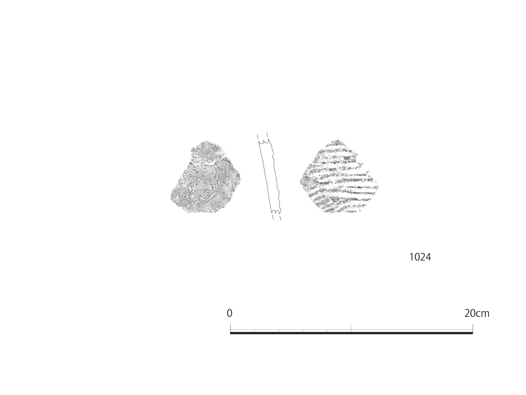 図版画像