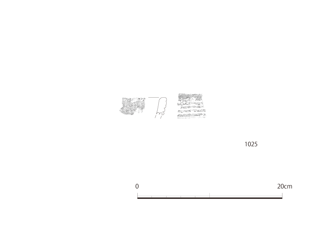 図版画像