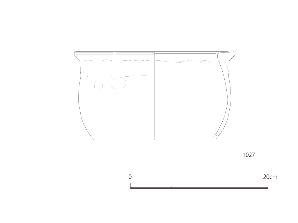 図版画像