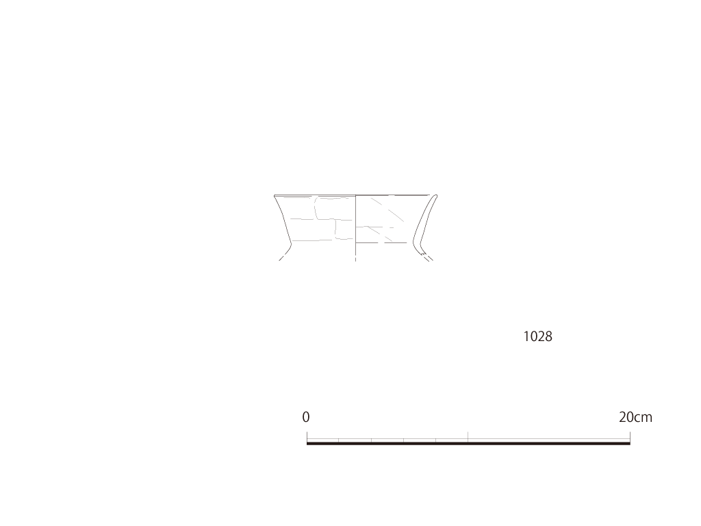図版画像