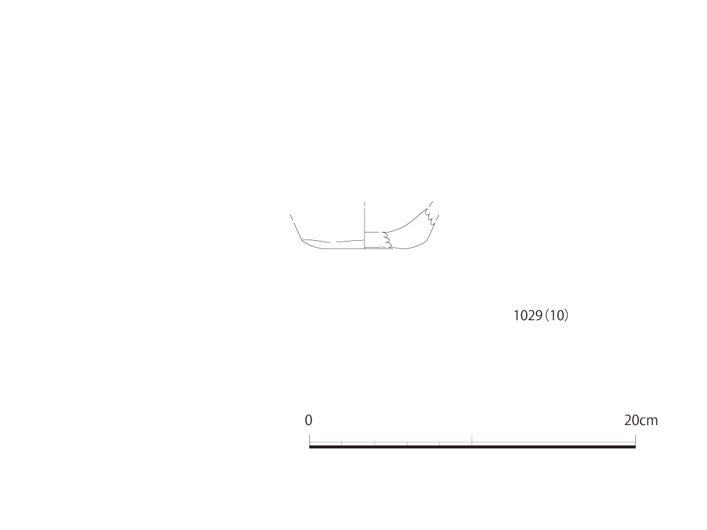 図版画像
