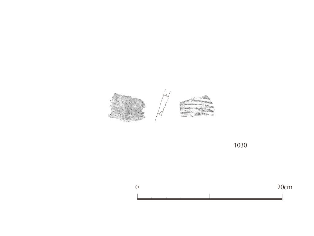 図版画像