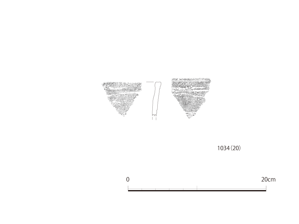 図版画像