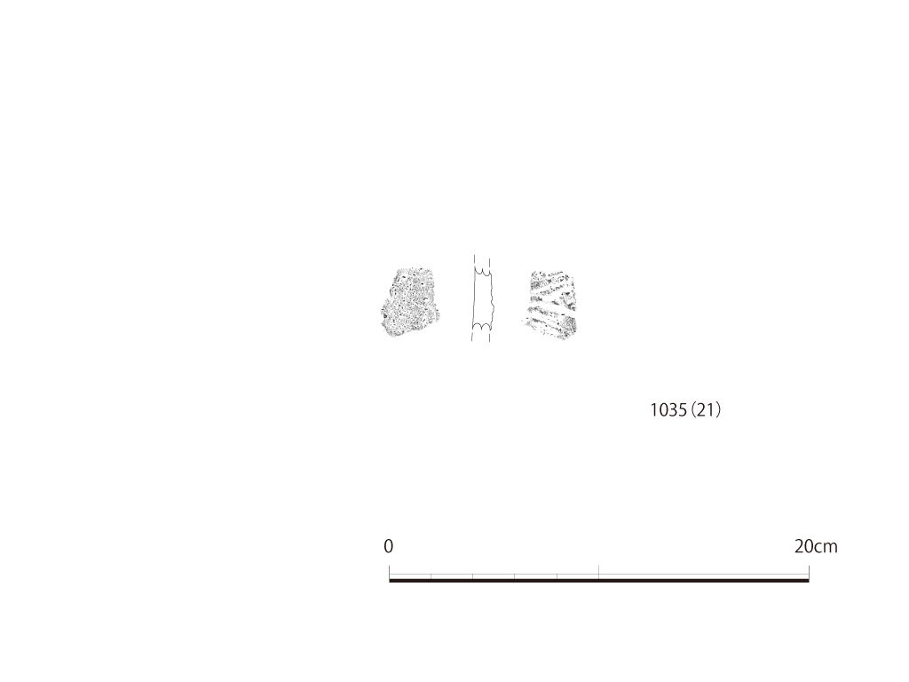 図版画像