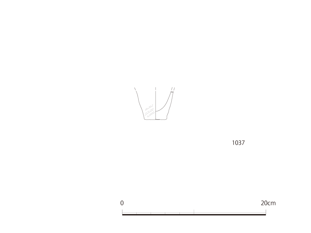 図版画像