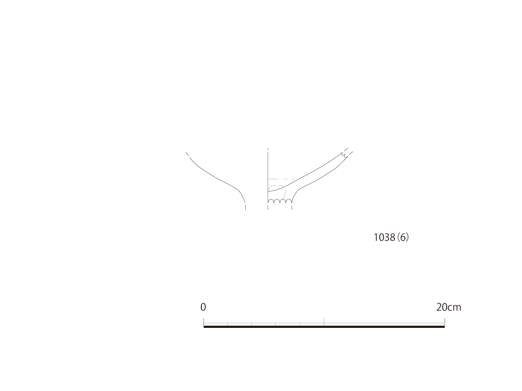 図版画像