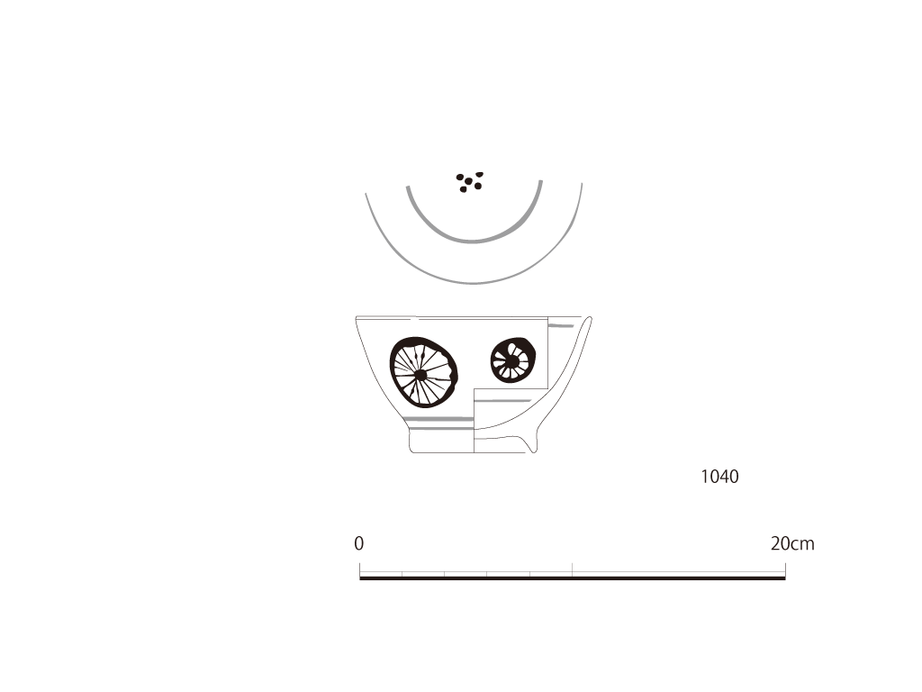 図版画像