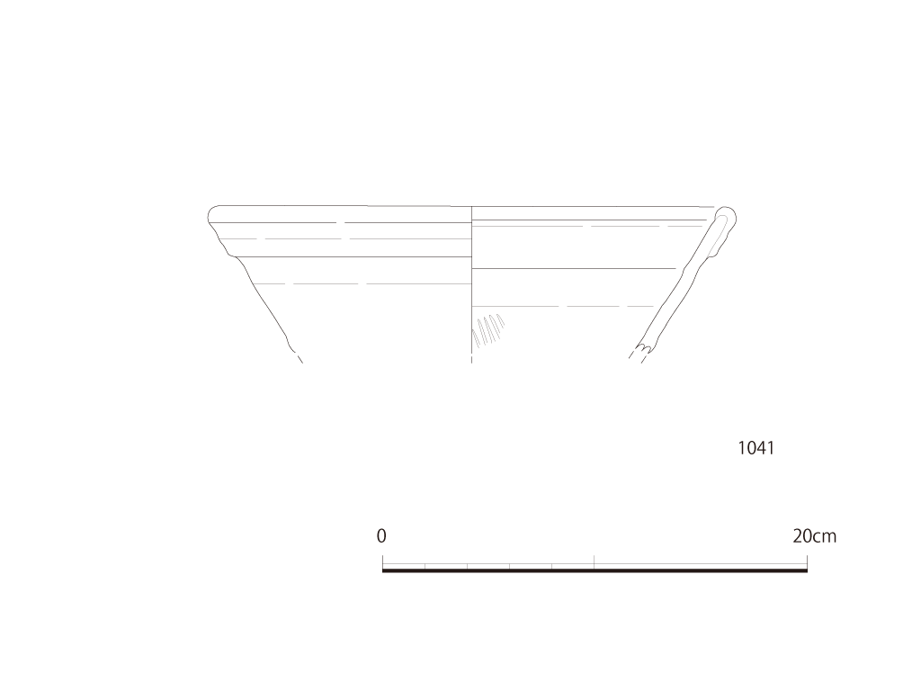 図版画像