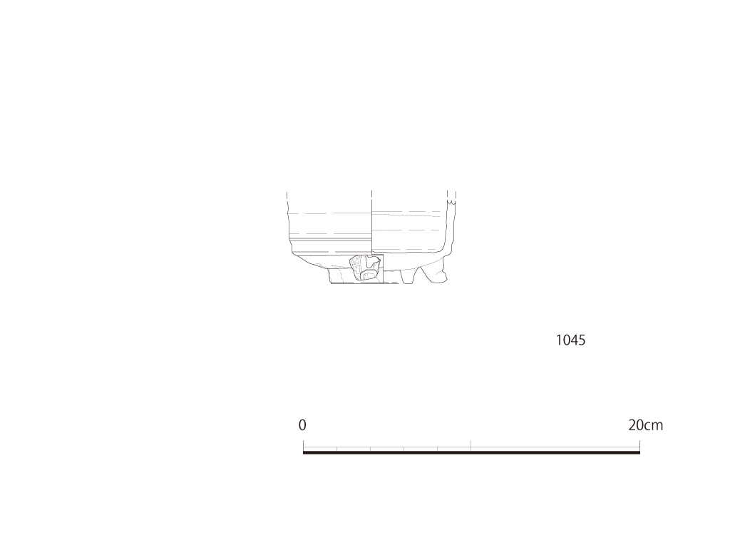 図版画像