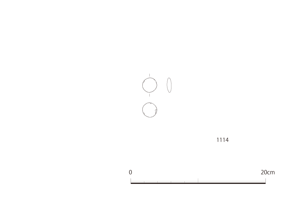 図版画像