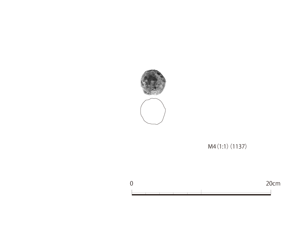 図版画像