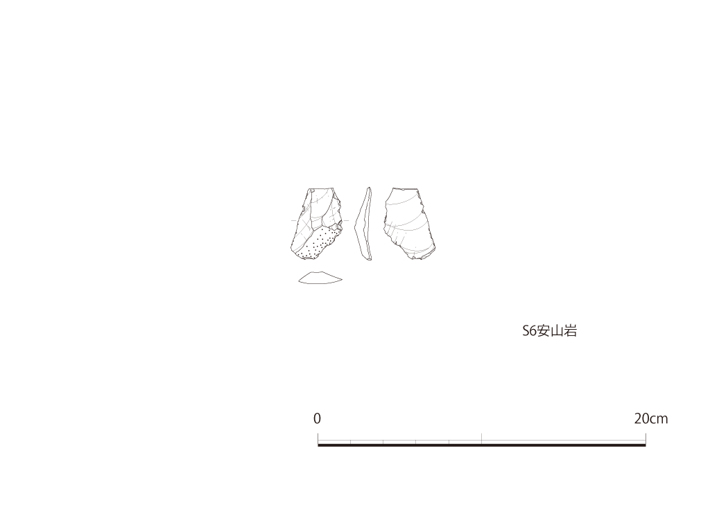 図版画像
