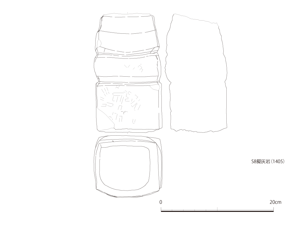 図版画像