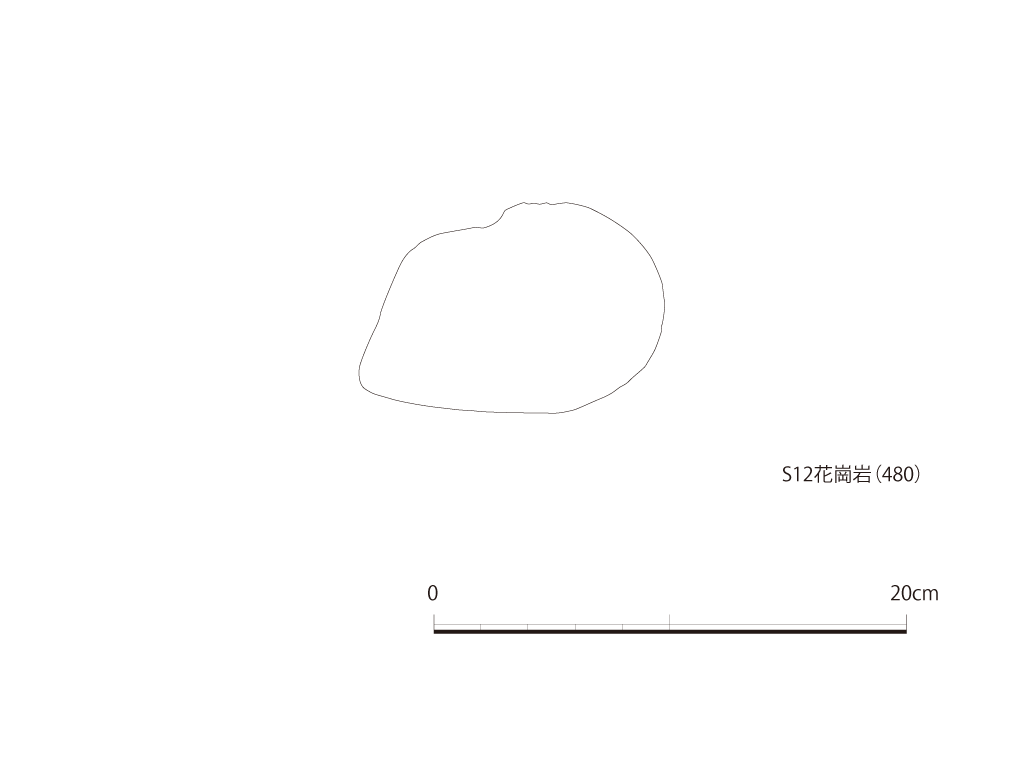 図版画像