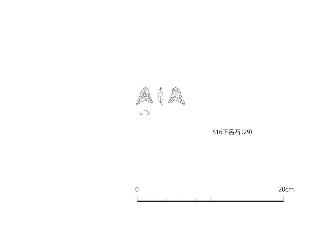 図版画像