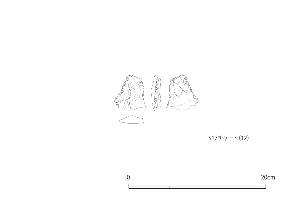図版画像