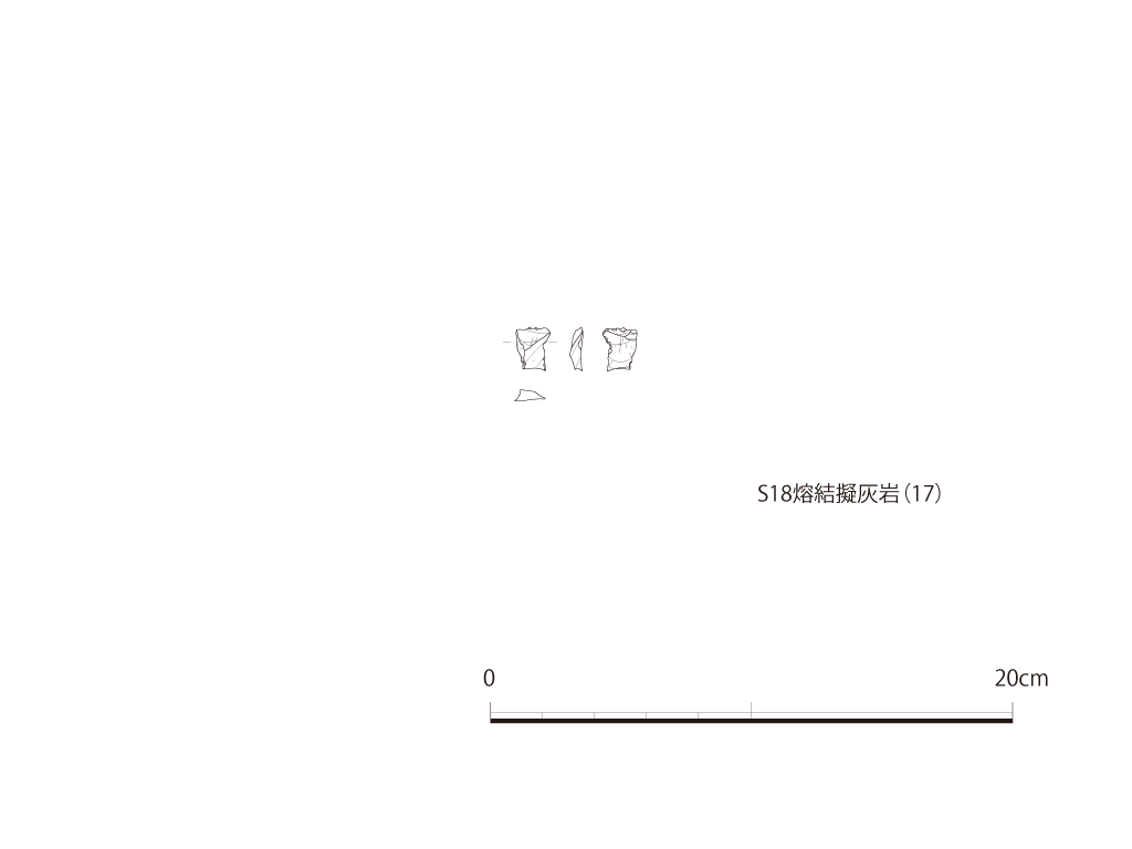 図版画像