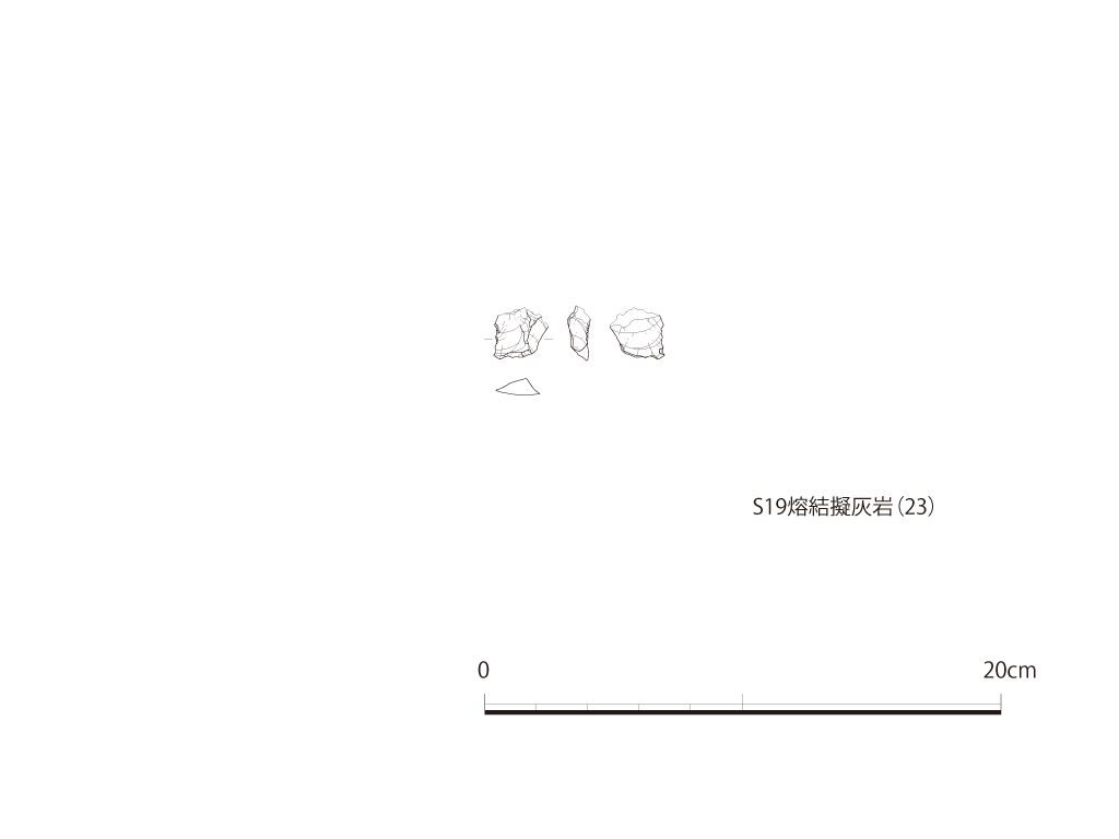 図版画像