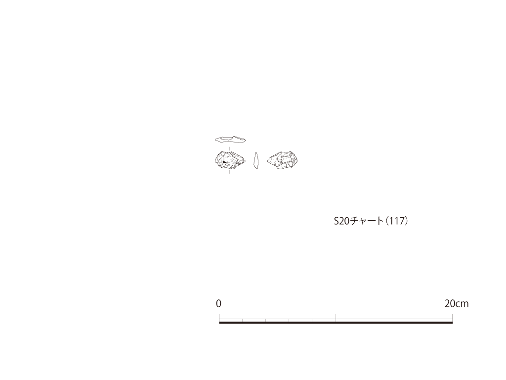 図版画像