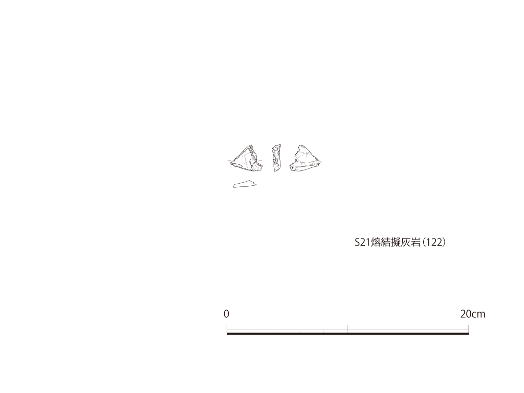 図版画像