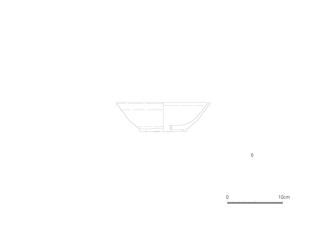 図版画像