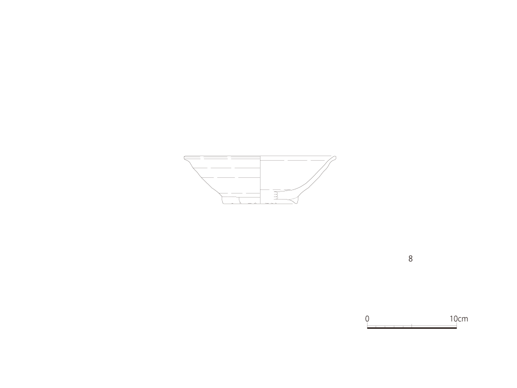 図版画像