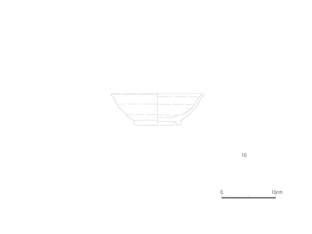 図版画像