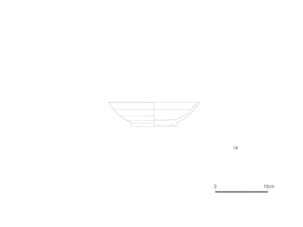 図版画像