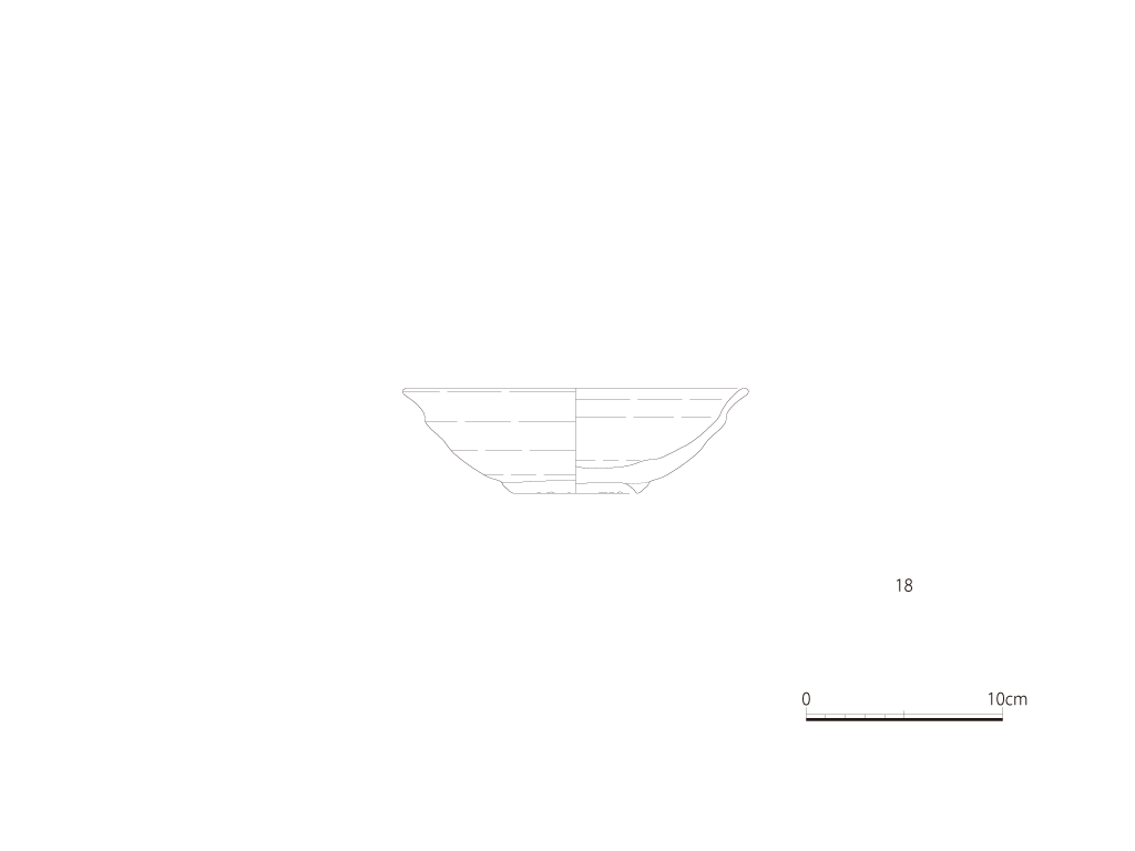 図版画像