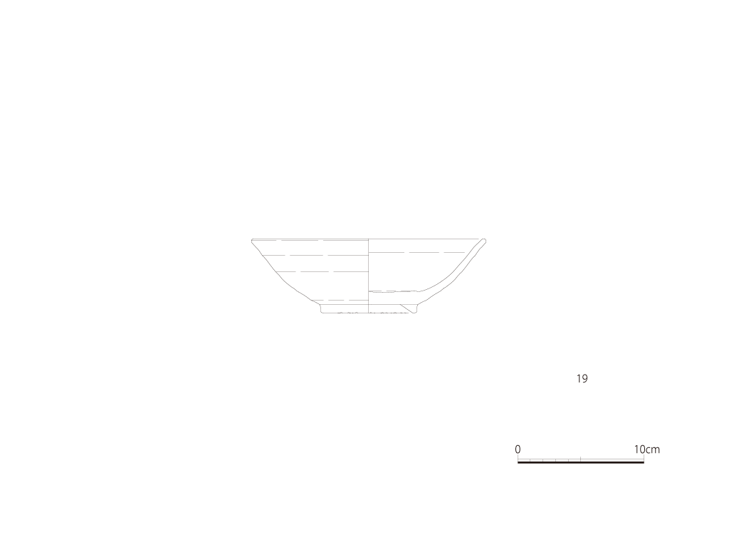 図版画像