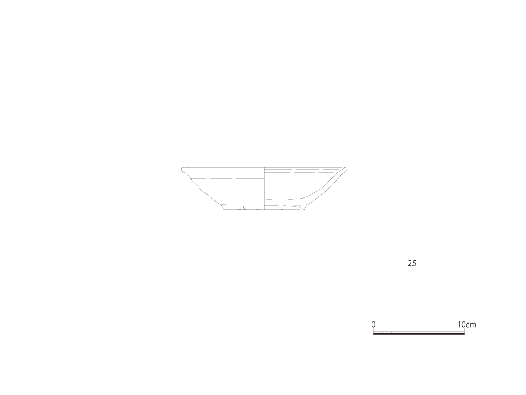 図版画像
