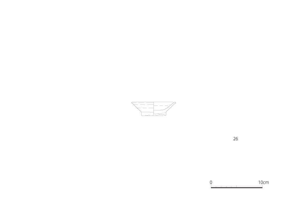 図版画像