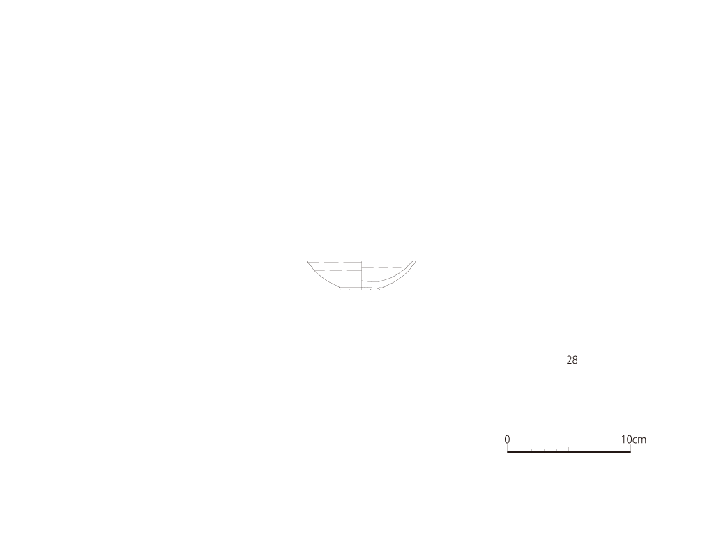 図版画像