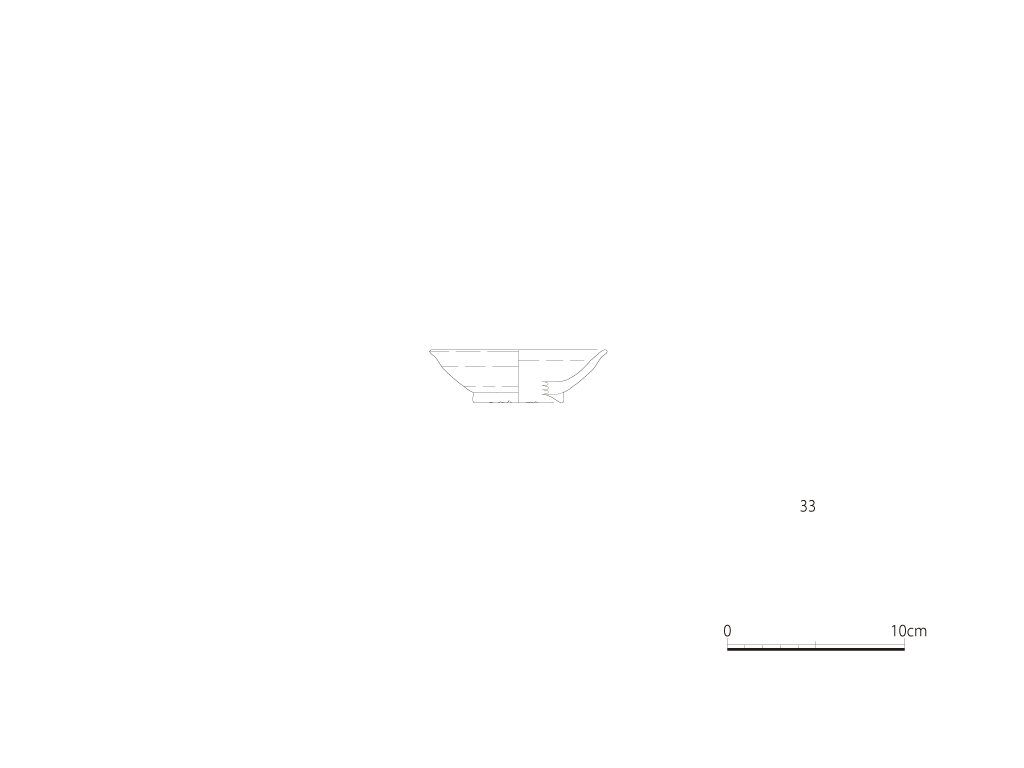 図版画像