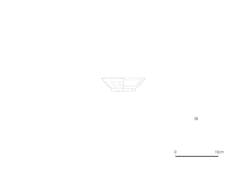 図版画像