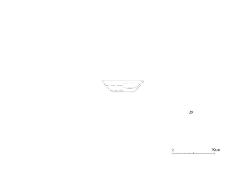 図版画像