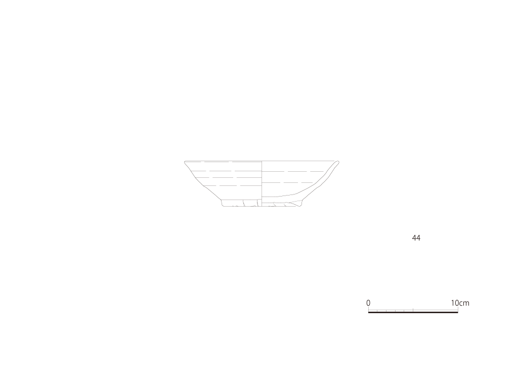 図版画像