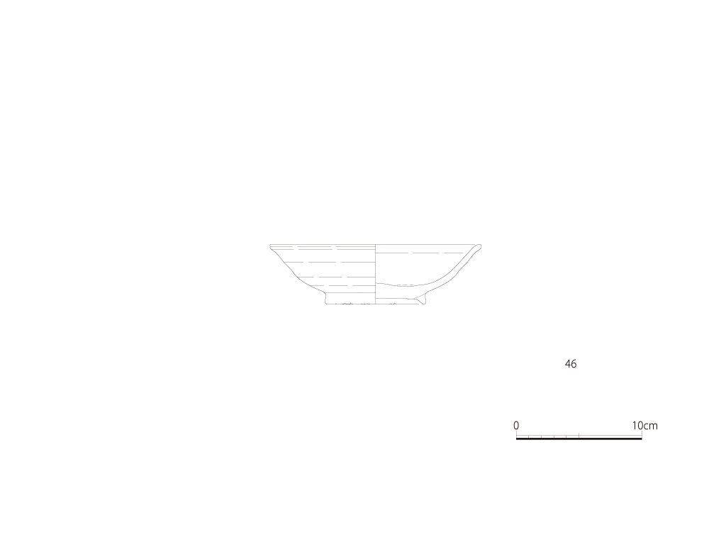 図版画像